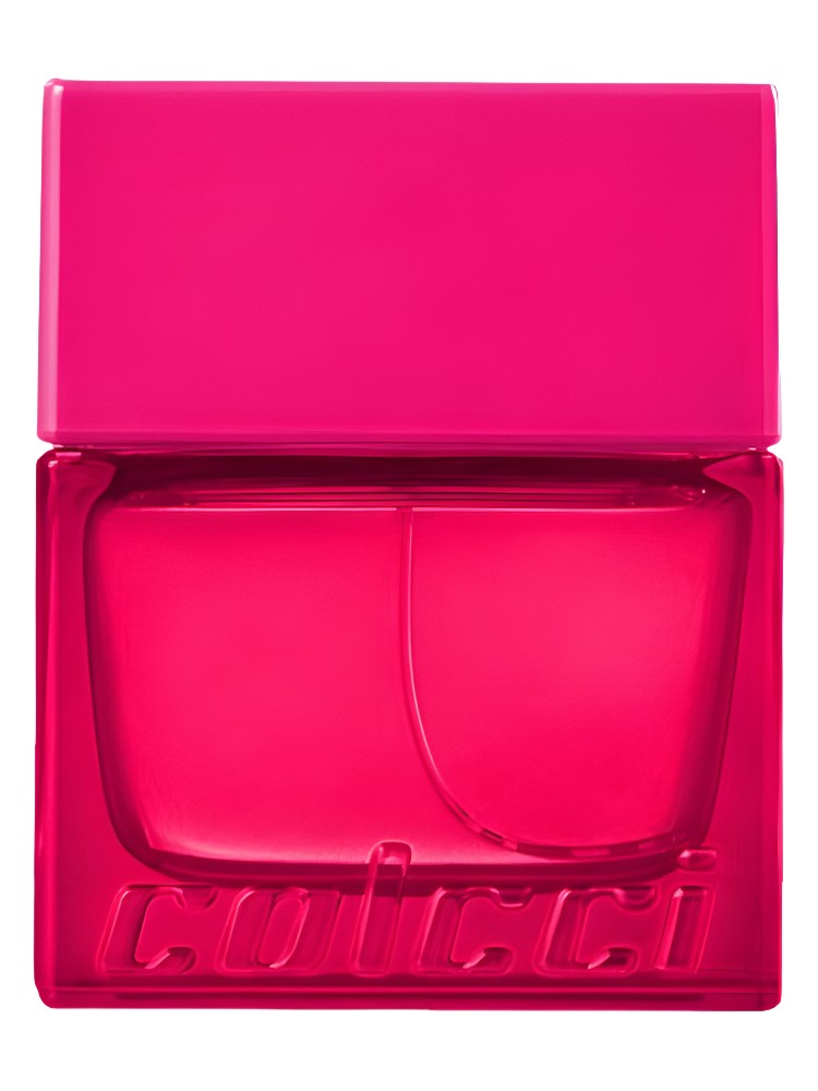 Colcci Neon Woman – Colcci