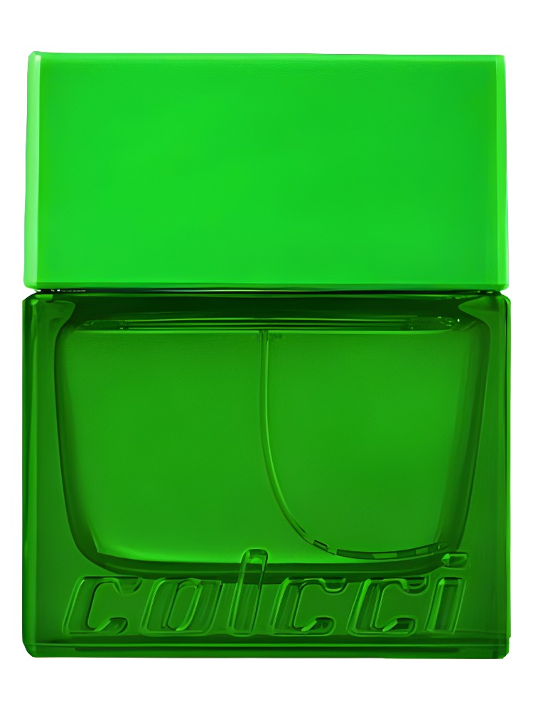 Colcci Neon Man – Colcci
