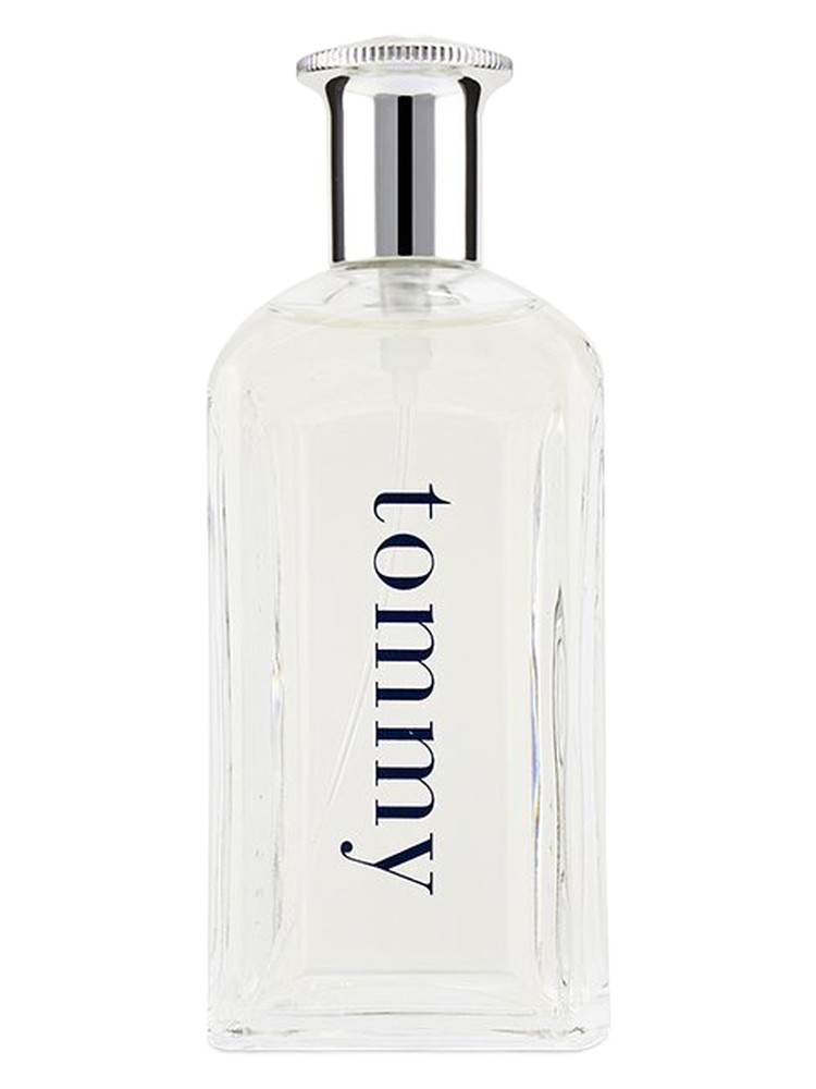 Tommy – Tommy Hilfiger