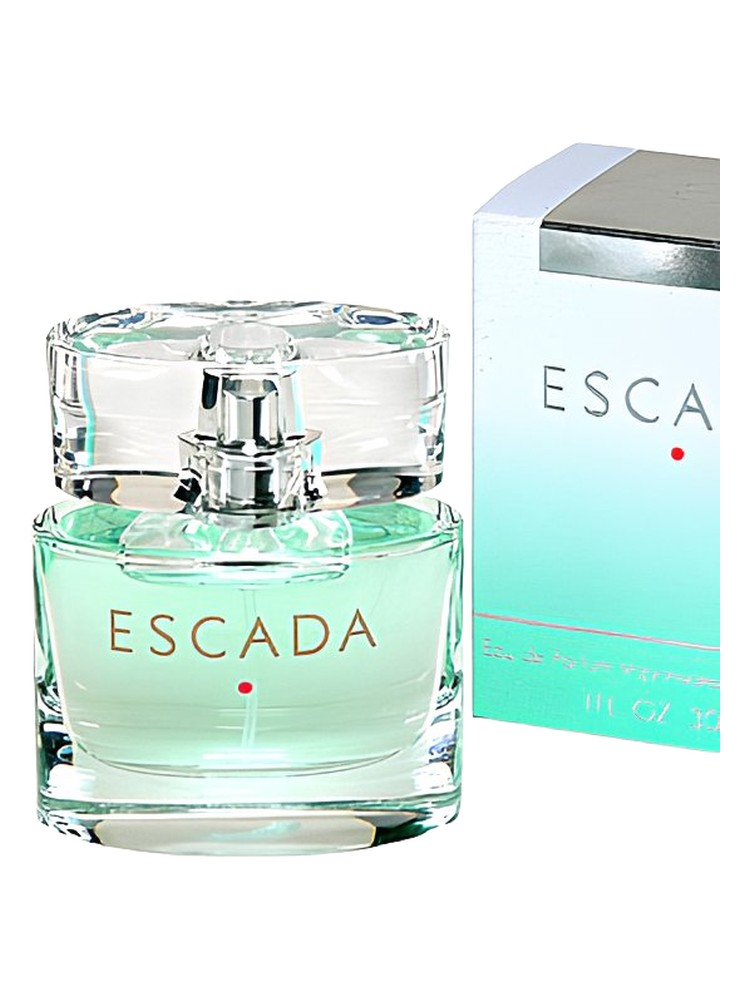 Escada 2005 – Escada