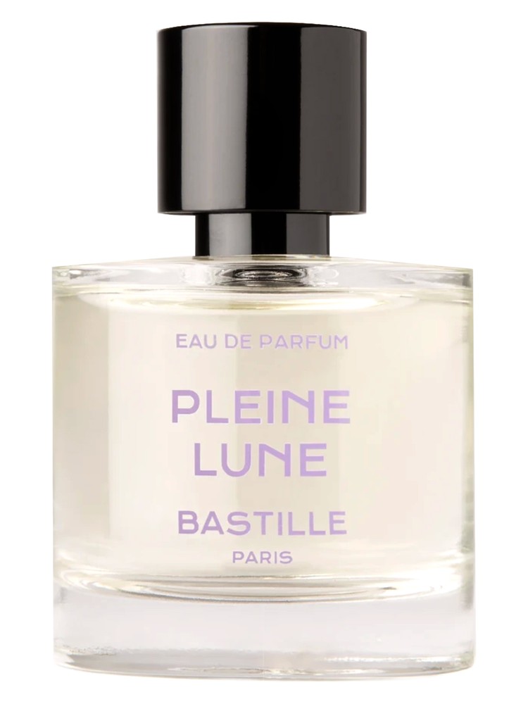 Pleine Lune – Bastille Parfums