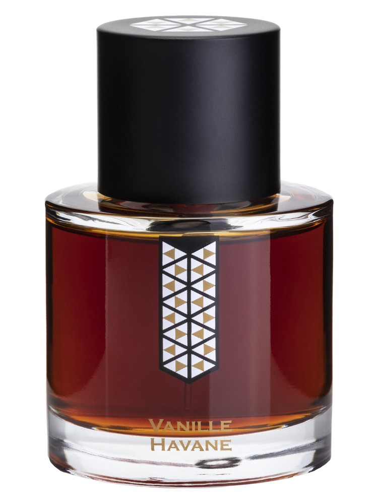Vanille Havane – Les Indemodables