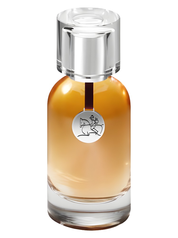 Piege a Filles – Egofacto