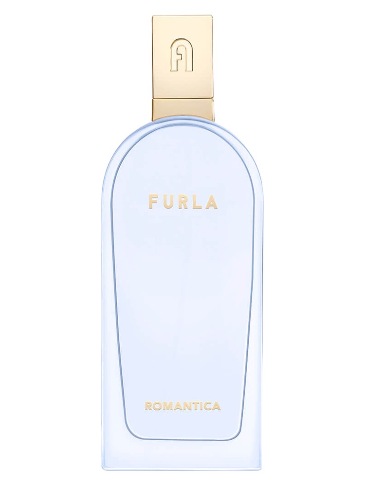 Romantica – Furla