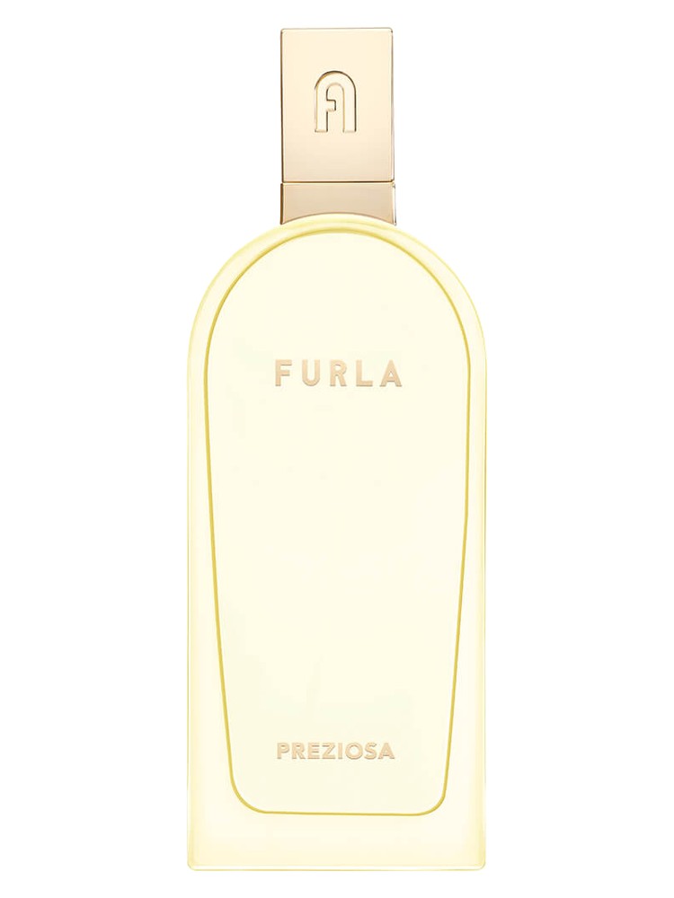 Preziosa – Furla