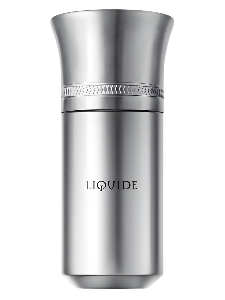 Liquide (2020) – Les Liquides Imaginaires