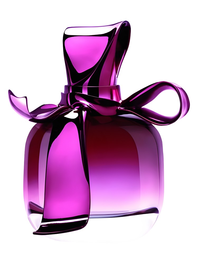 Ricci Ricci – Nina Ricci