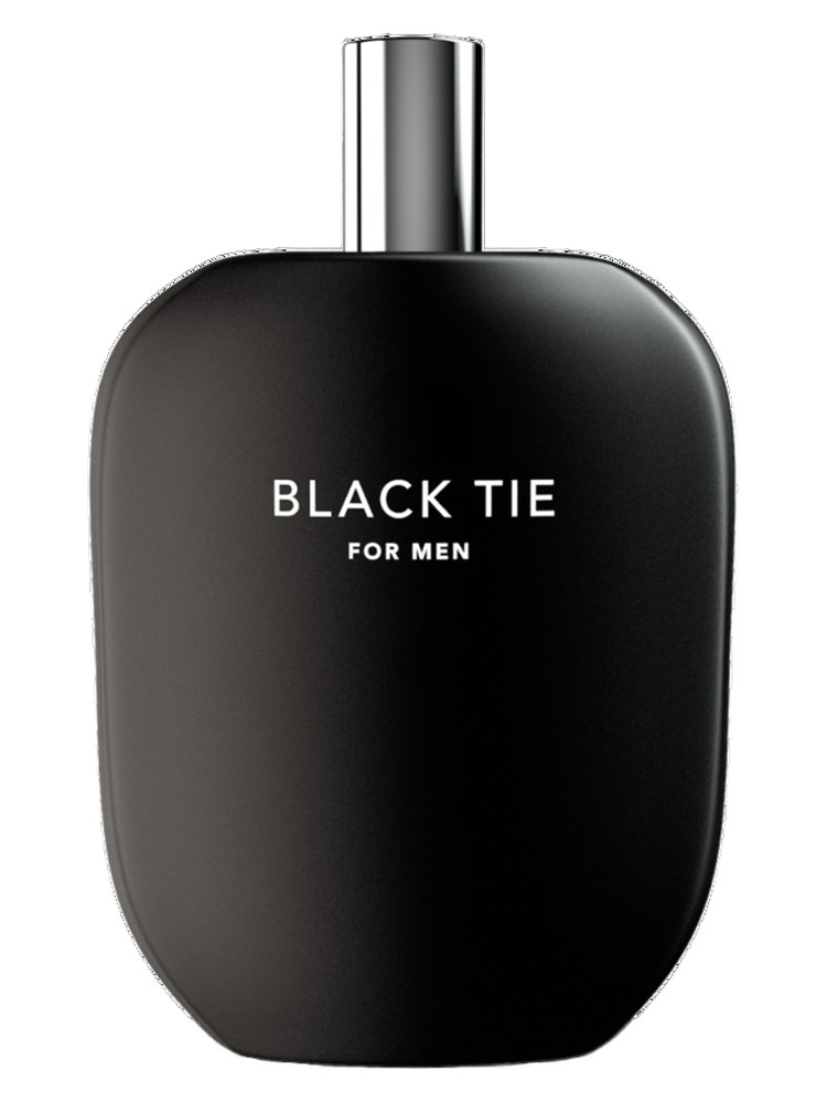 Black Tie – Fragrance One