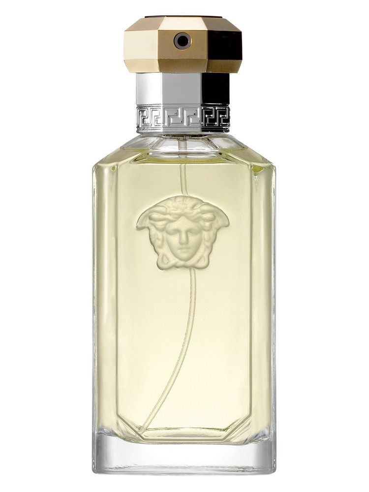 Dreamer The Original Edition – Versace