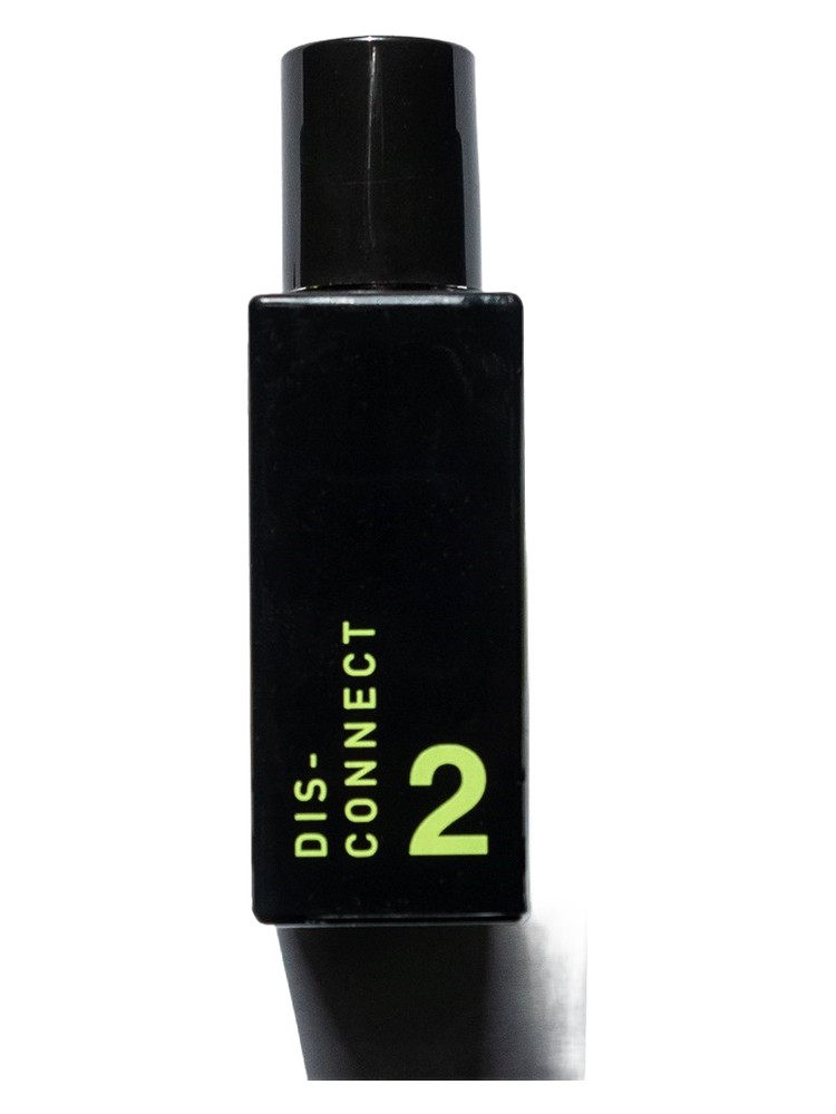 DIS-2 (Concrete) – -DIS