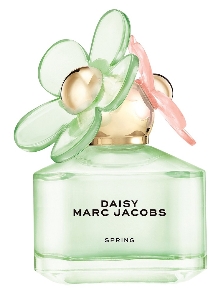 Daisy Spring – Marc Jacobs