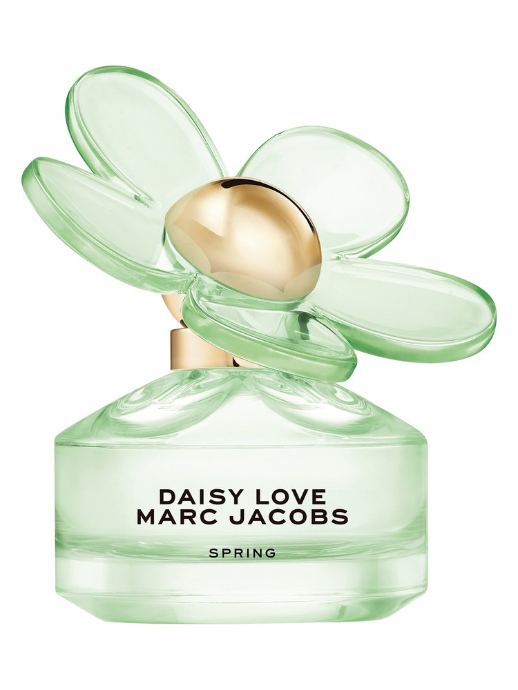 Daisy Love Spring – Marc Jacobs