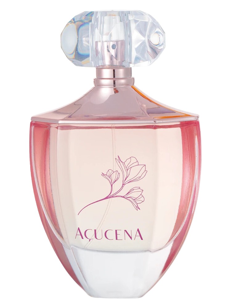 Açucena – Avatim