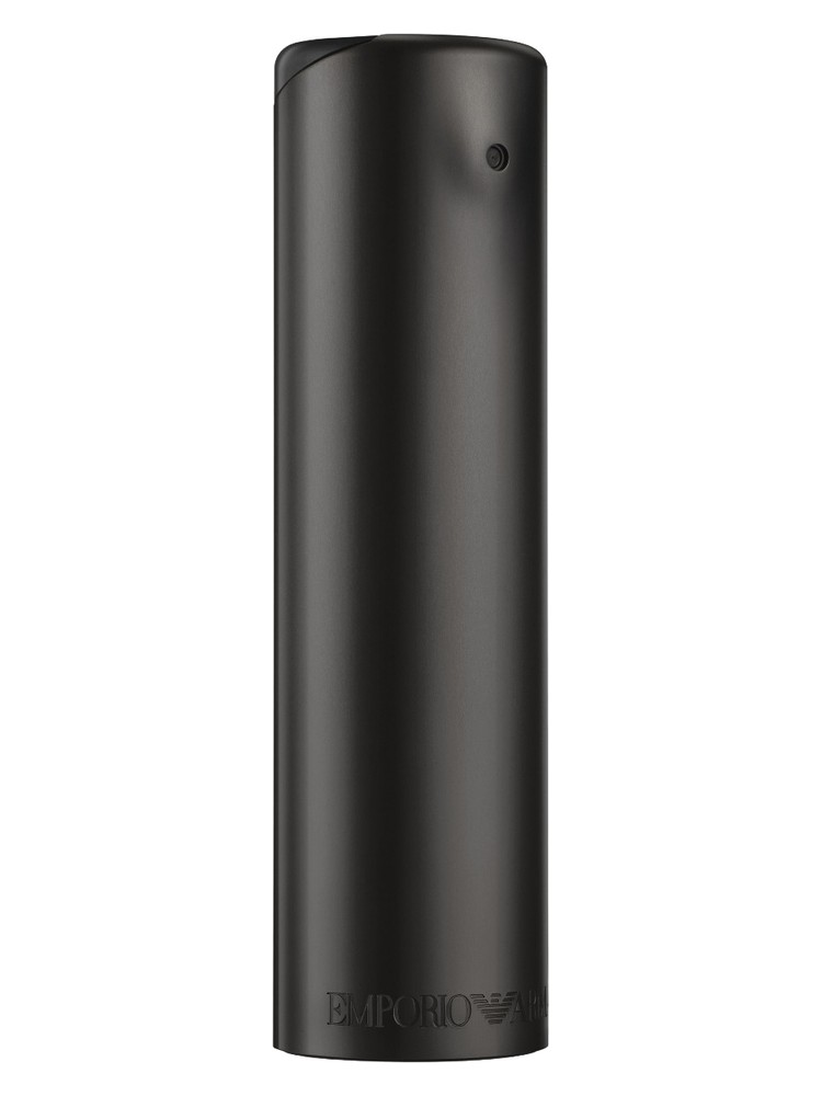 Emporio Armani He – Giorgio Armani