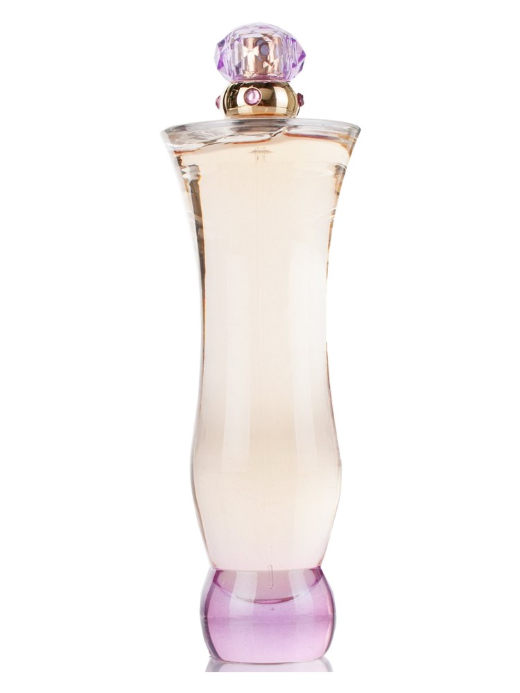 Versace Woman – Versace