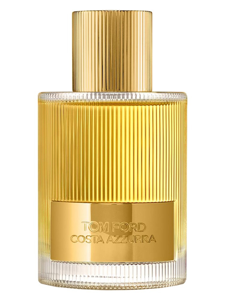 Costa Azzurra – Tom Ford