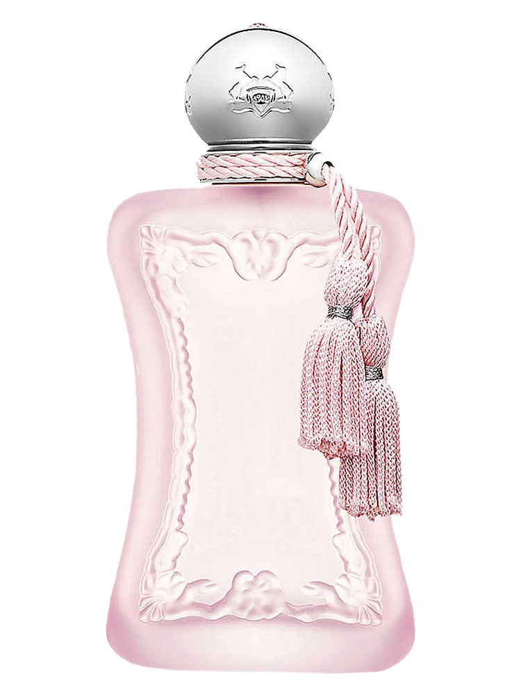Delina La Rosée – Parfums de Marly