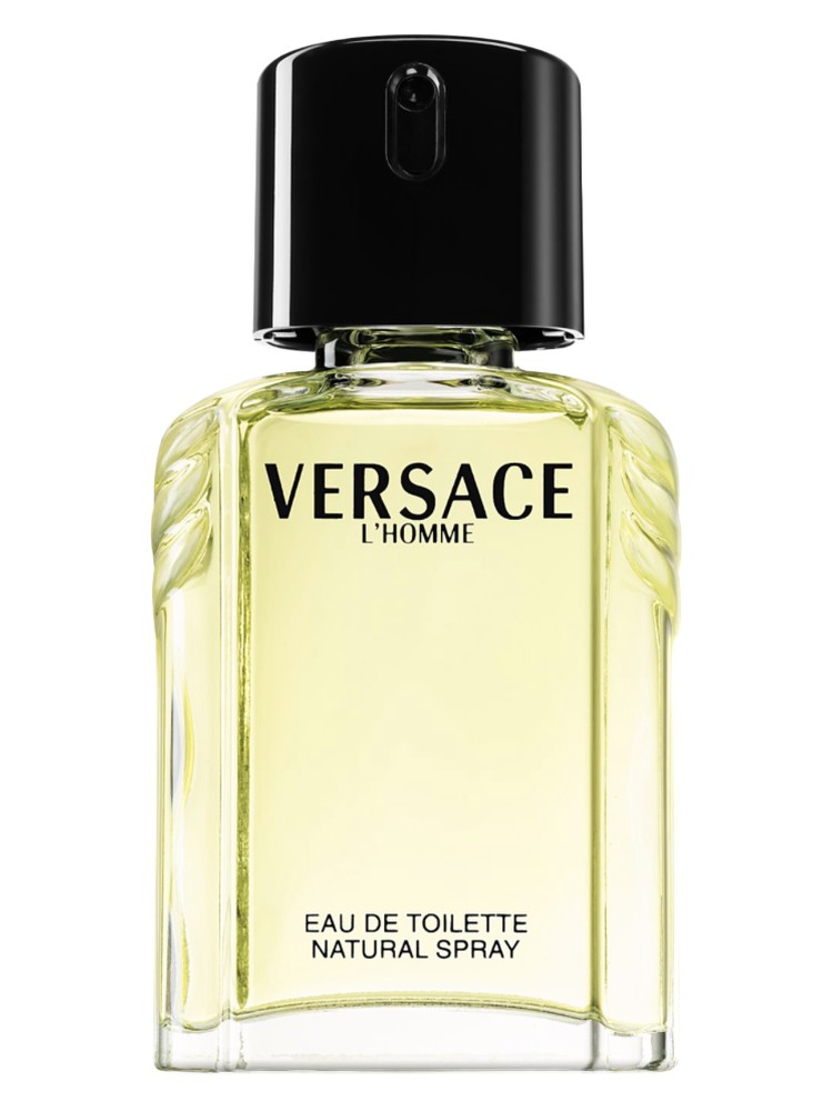 Versace L’Homme – Versace