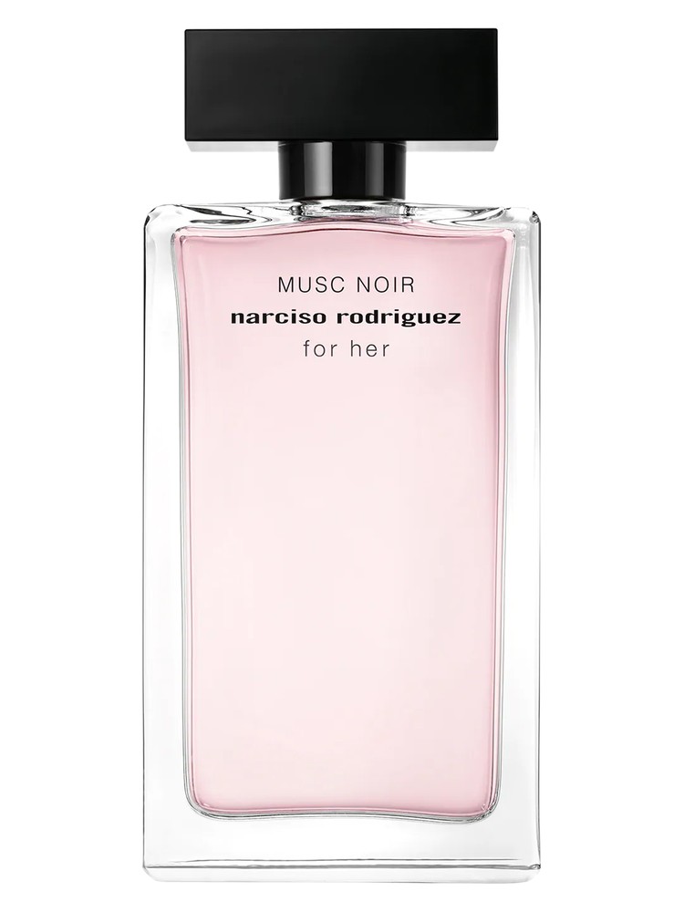 Musc Noir For Her – Narciso Rodriguez