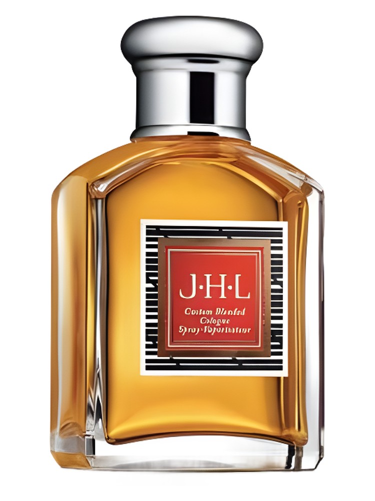 JHL – Aramis