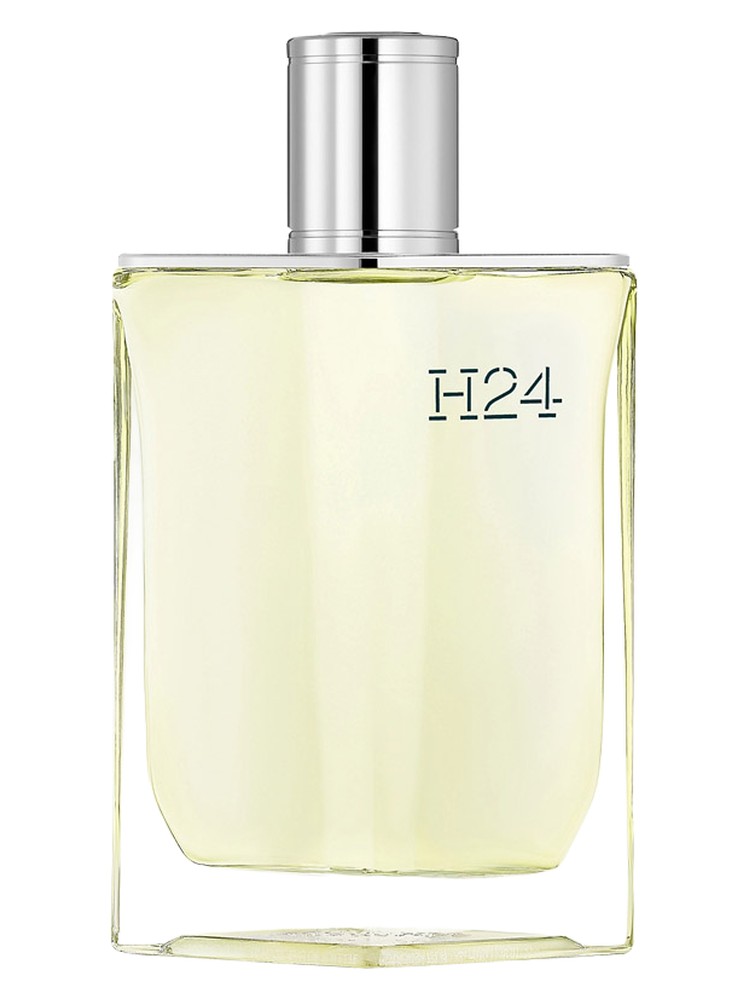 H24 – Hermès