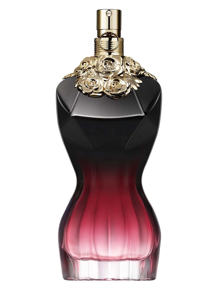 La Belle Le Parfum – Jean Paul Gaultier