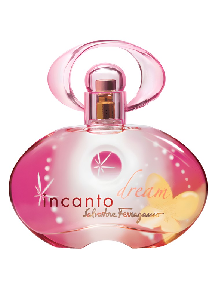 Incanto Dream – Salvatore Ferragamo