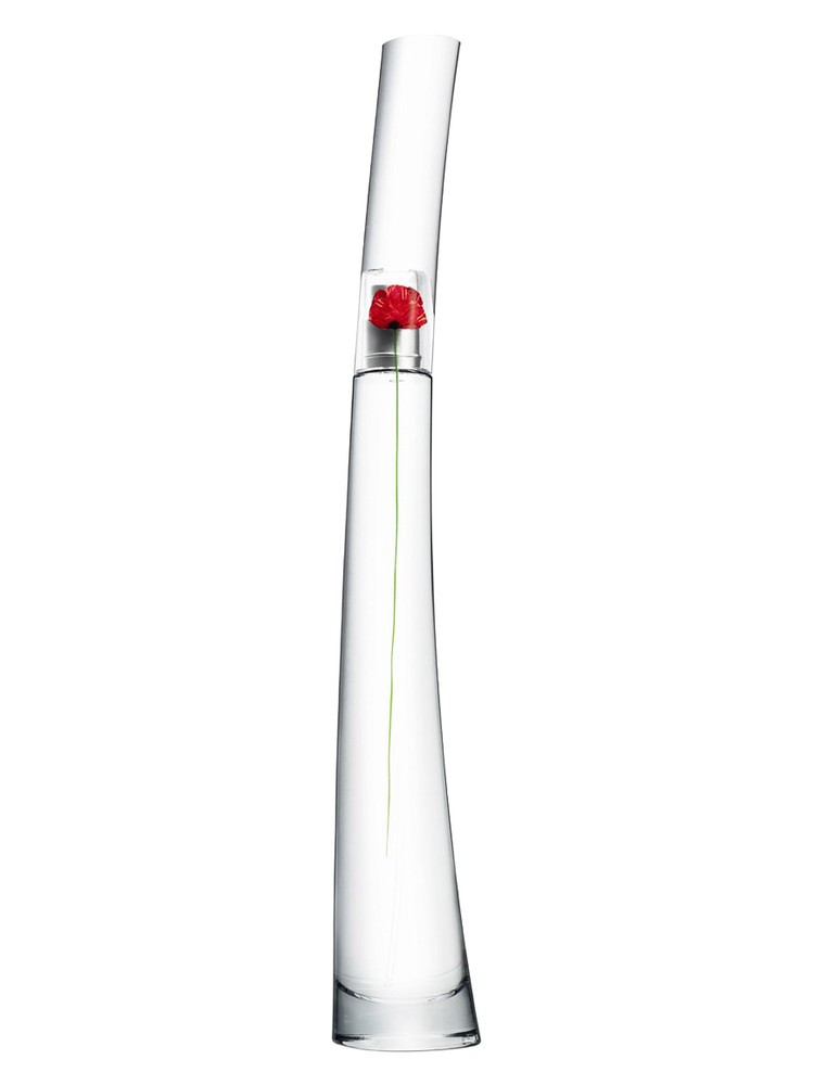 Flower by Kenzo Essentielle – Kenzo
