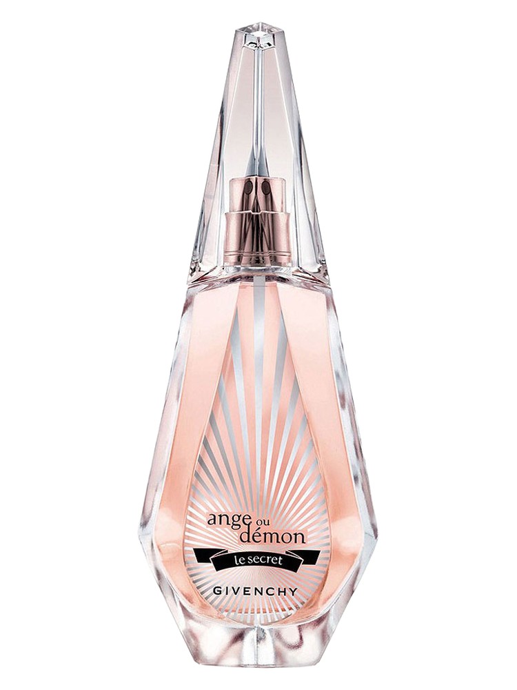 Ange Ou Demon Le Secret – Givenchy