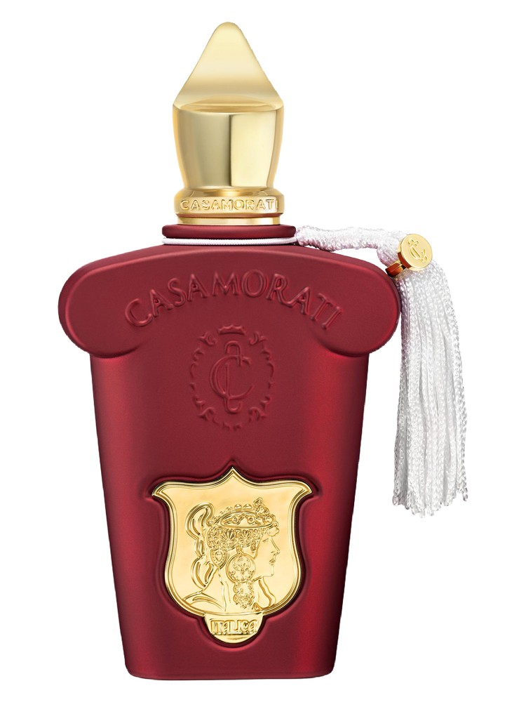 Italica (2021) – Casamorati 1888