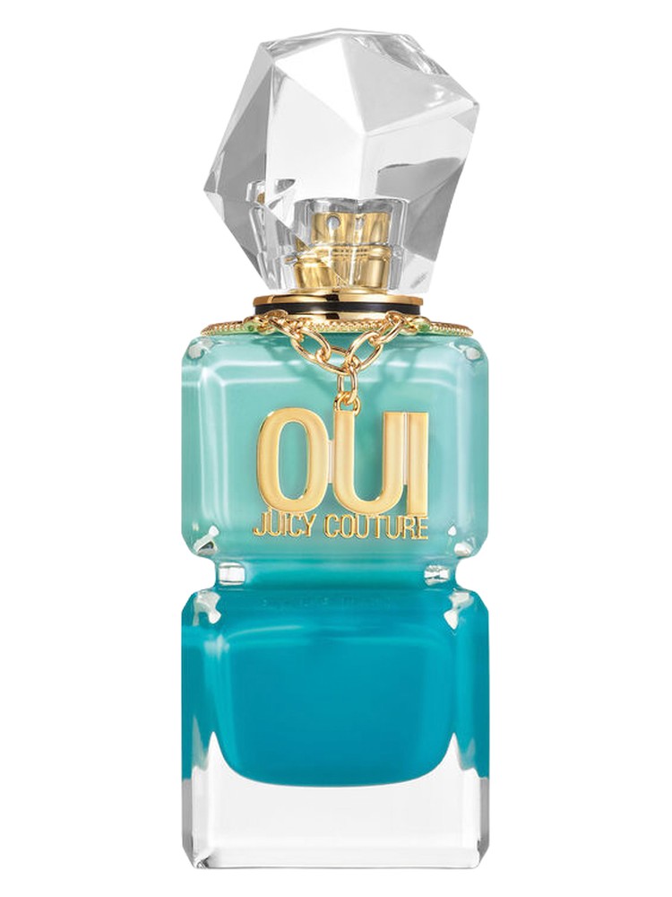 Oui Splash – Juicy Couture