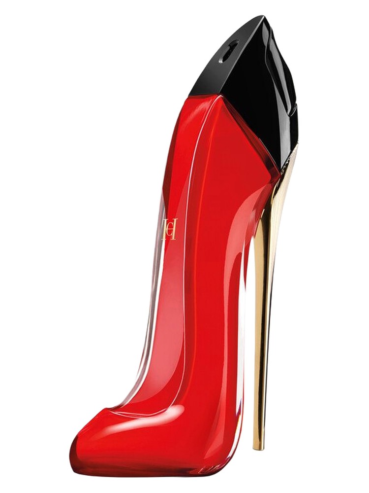 Very Good Girl – Carolina Herrera