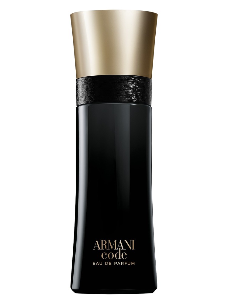 Armani Code Eau de Parfum – Giorgio Armani