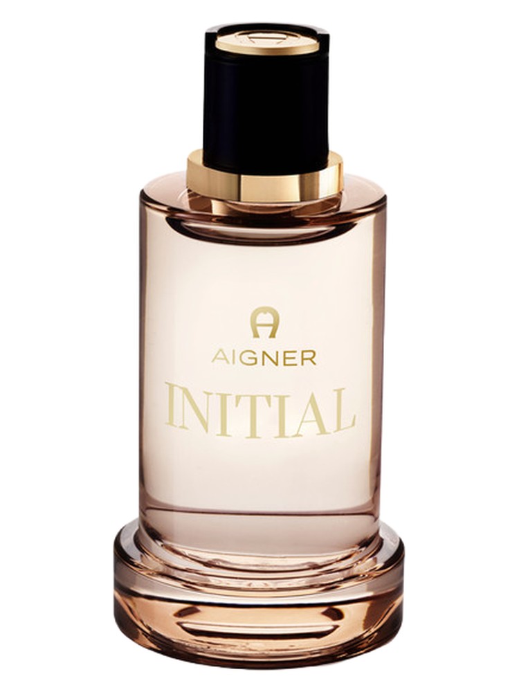 Initial Eau de Toilette – Etienne Aigner