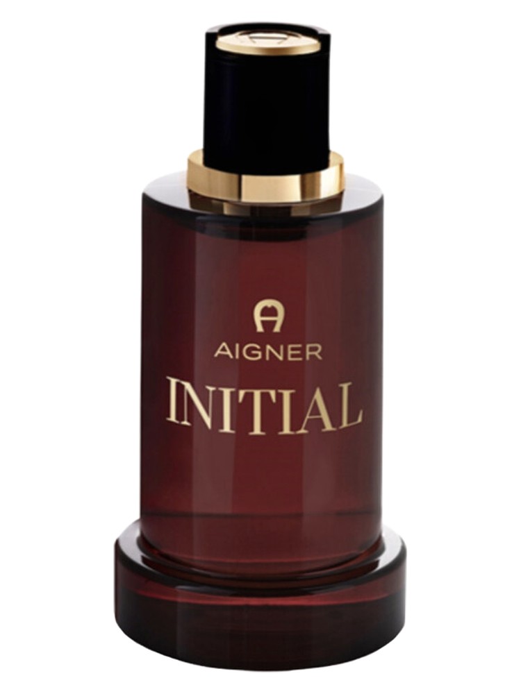 Initial Eau de Parfum – Etienne Aigner