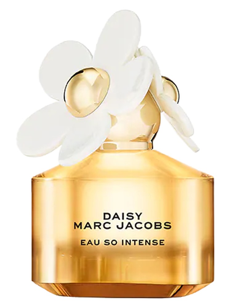 Daisy Eau So Intense – Marc Jacobs