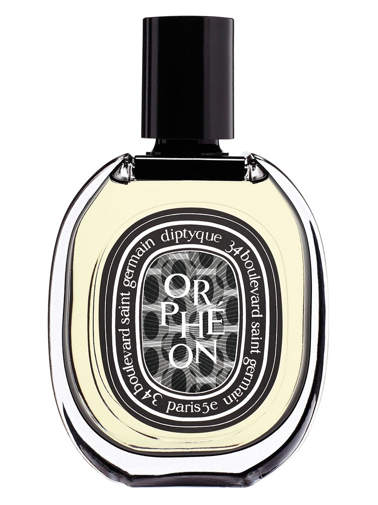 Orphéon Eau de Parfum – Diptyque