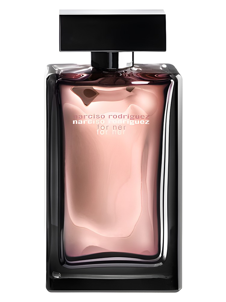 Narciso Rodriguez for Her Musc Eau de Parfum Intense – Narciso Rodriguez