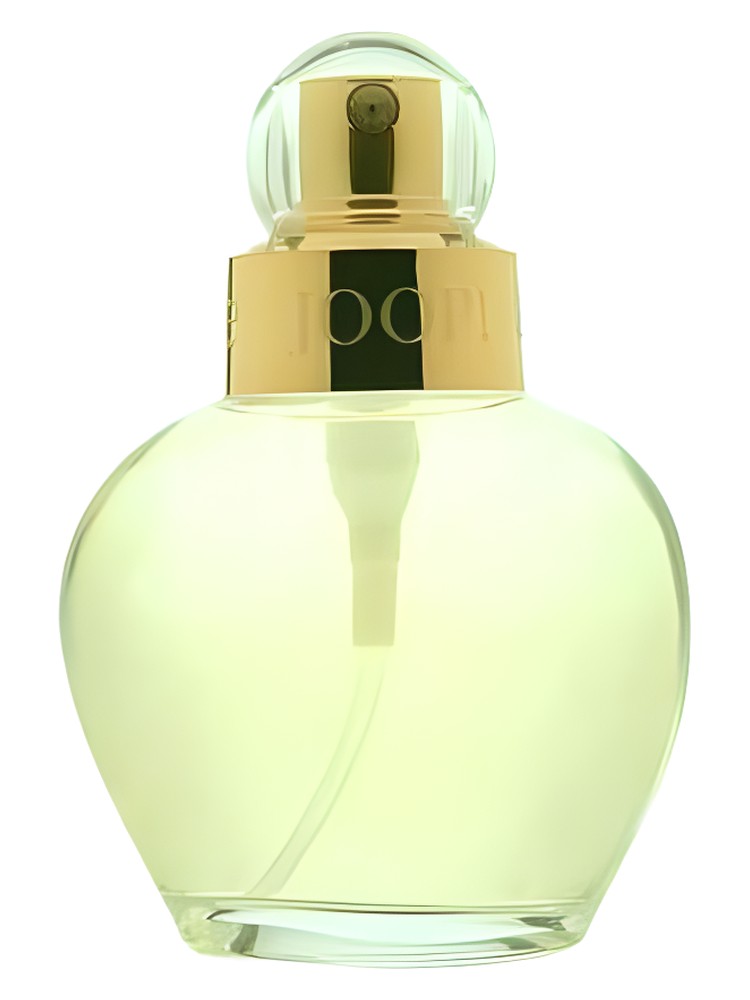 All About Eve – Joop!