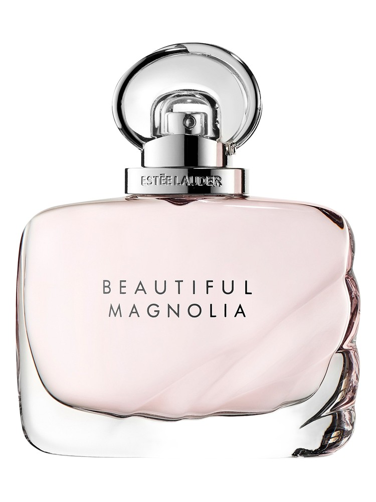 Beautiful Magnolia – Estée Lauder