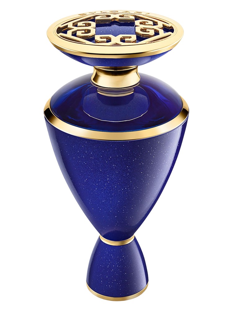 Astrea – Bvlgari