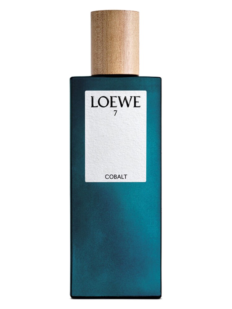 Loewe 7 Cobalt – Loewe