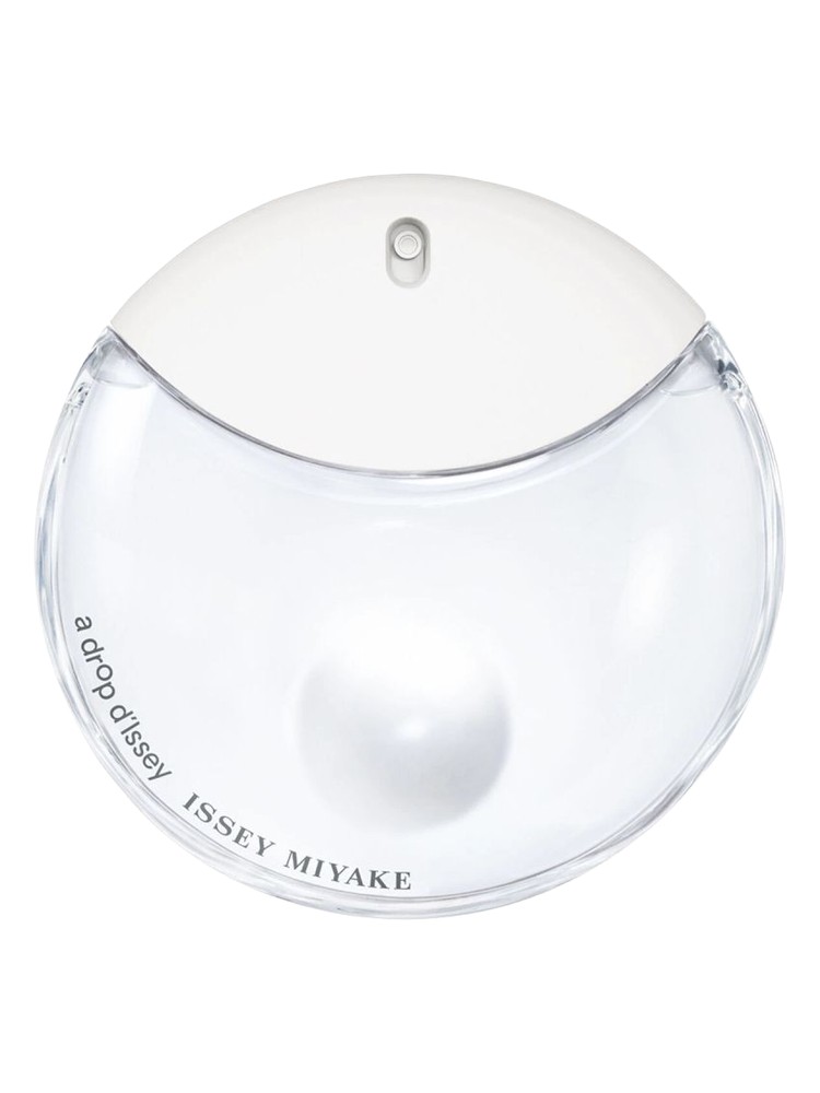 A Drop d’Issey – Issey Miyake