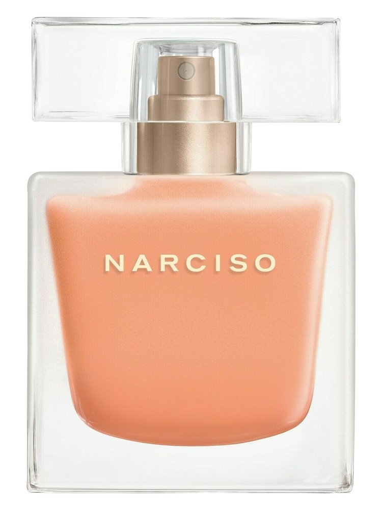 Narciso Eau Néroli Ambrée – Narciso Rodriguez