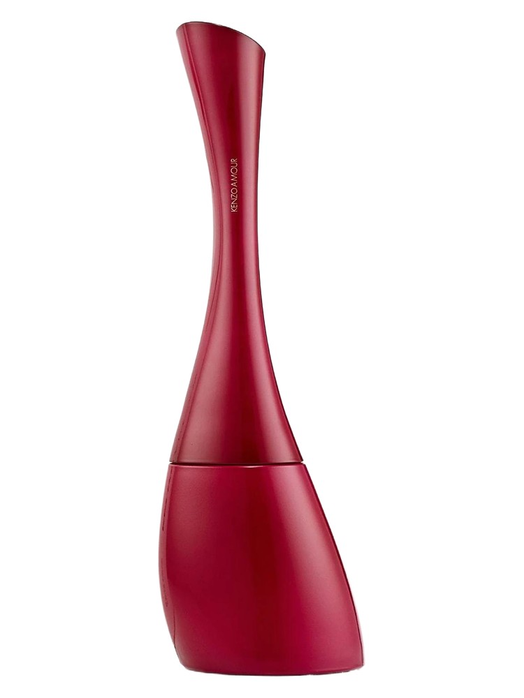 Kenzo Amour – Kenzo