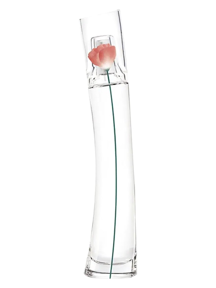 Flower by Kenzo Eau de Toilette (2021) – Kenzo