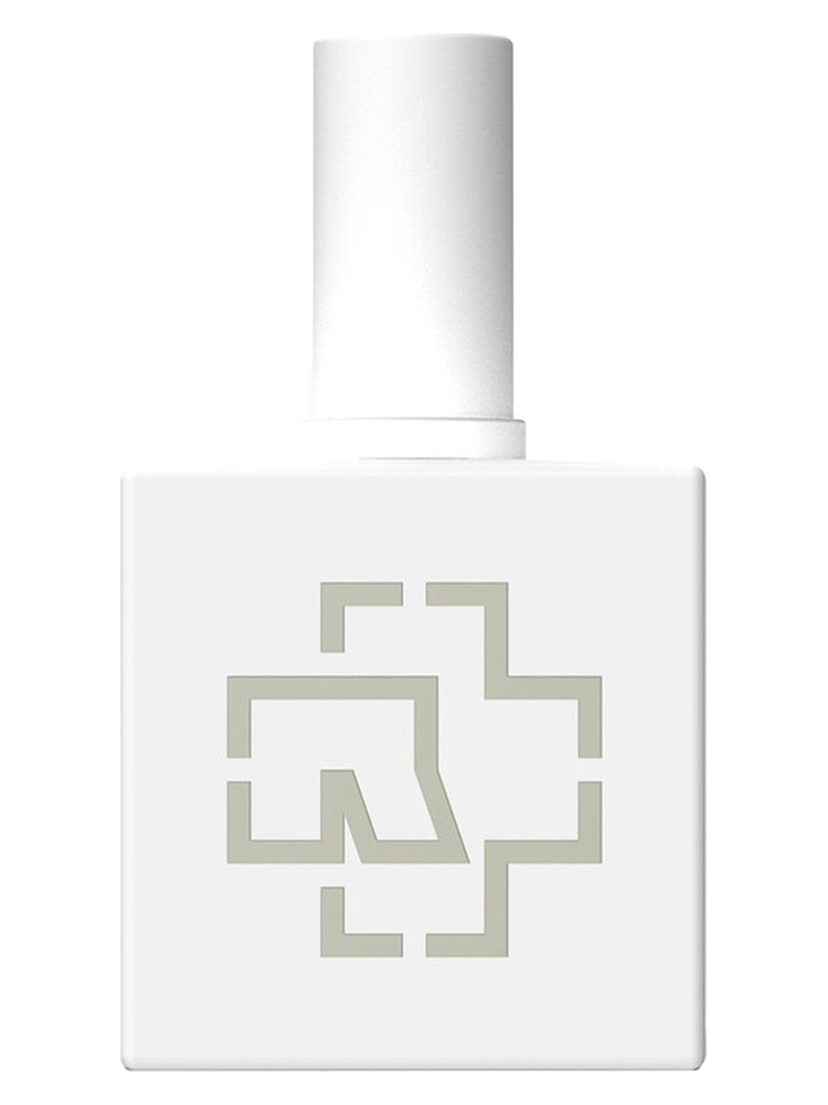 Kokain White Intense – Rammstein