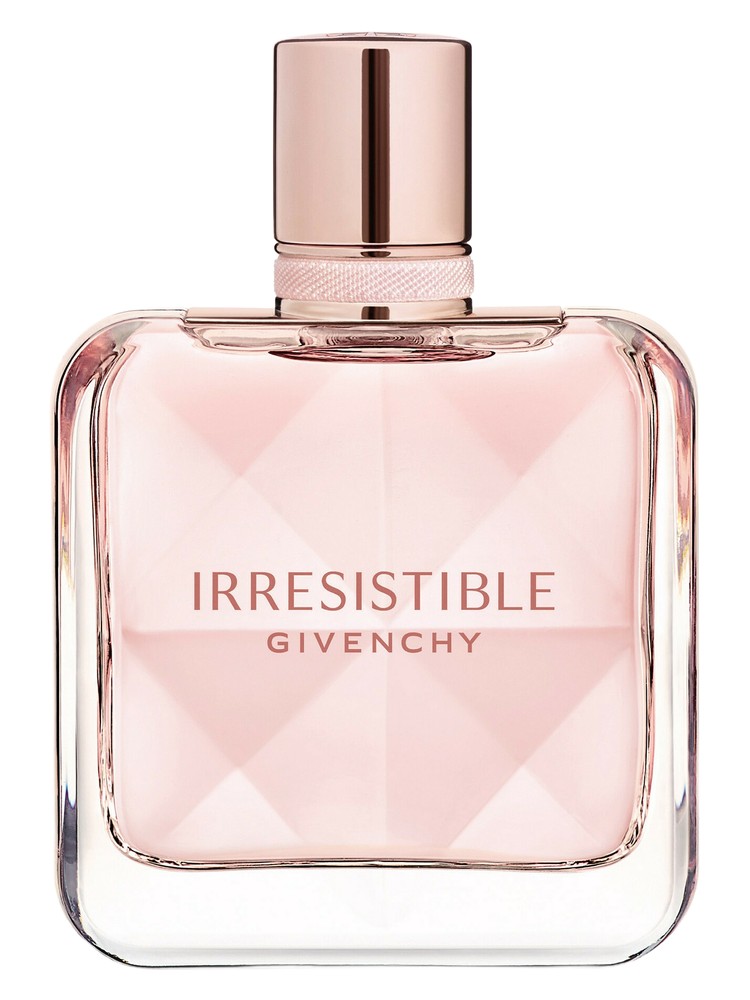 Irrésistible Givenchy Eau de Toilette – Givenchy