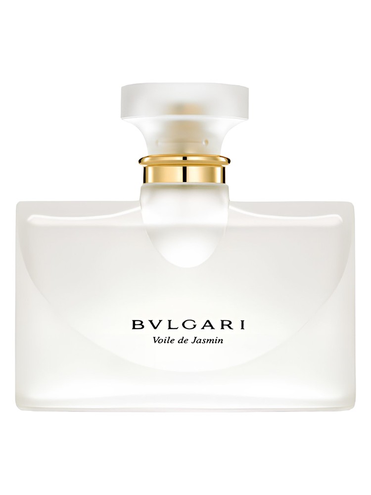 Voile de Jasmin – Bvlgari
