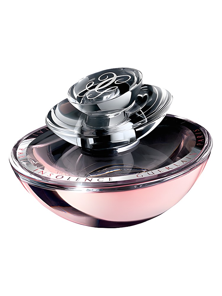 Insolence – Guerlain